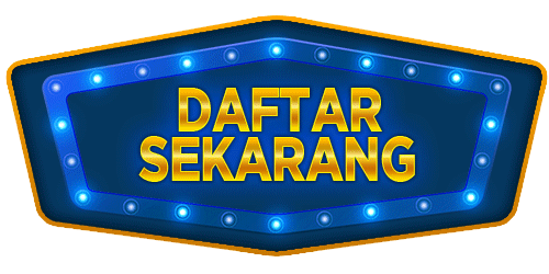 daftars-sekarang2