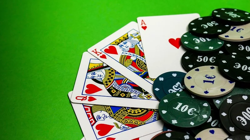 Langkah Temukan Daftar Situs Poker88 Online Teraman di Indonesia
