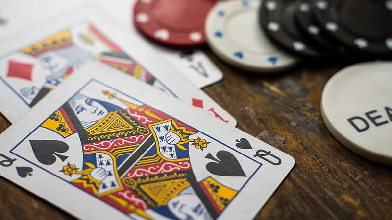 Untungnya Main di Situs Poker88 Dengan Smartphone Android